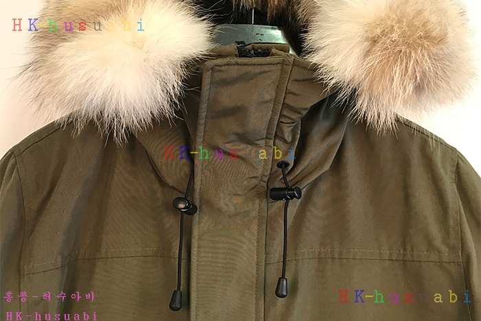 NEW 17F/W ĳ���ٱ��� ������ �е� CG587779