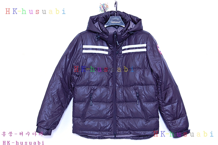 NEW 17F/W ĳ���ٱ��� ���� �е� CG58975