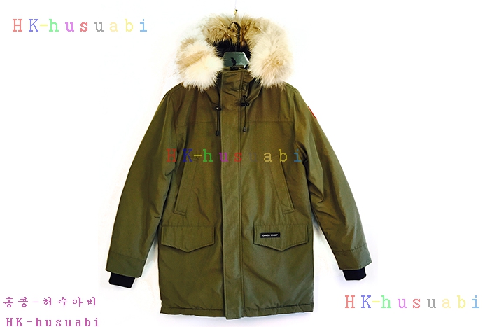 NEW 17F/W ĳ���ٱ��� ������ �е� CG587779