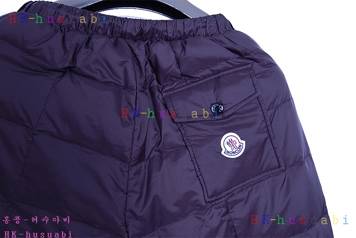 NEW 17F/W ��Ŭ���� �������� ������ ���� MQ198227