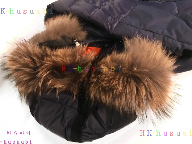 NEW 17F/W ��Ŭ���� ���� �е�MQ95785