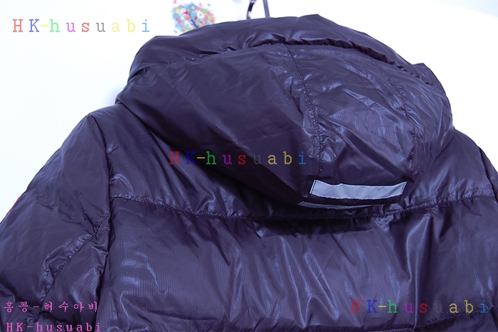 NEW 17F/W ĳ���ٱ��� ���� �е� CG58975