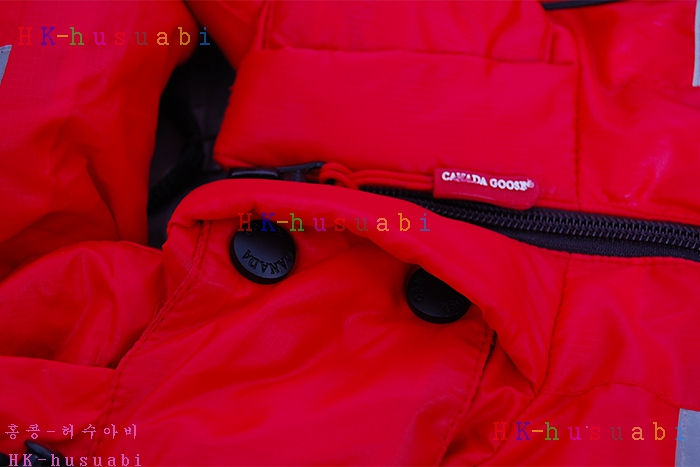 NEW 17F/W ĳ���ٱ��� �������� �е� CG588775