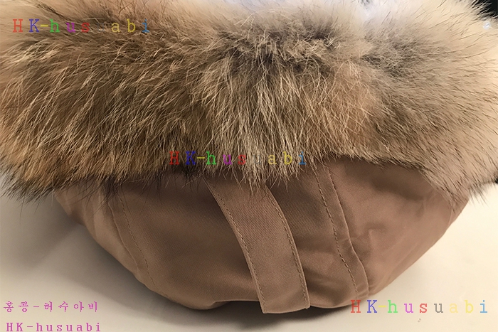 NEW 17F/W ĳ���ٱ��� ������ �е� CG587875