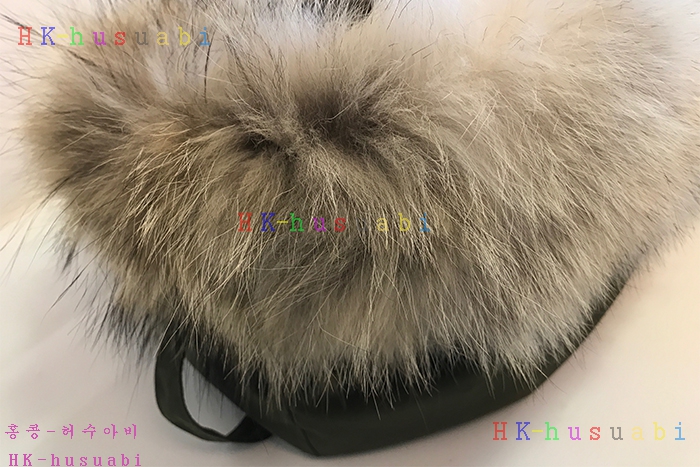 NEW 17F/W ĳ���ٱ��� ������ �е� CG587779