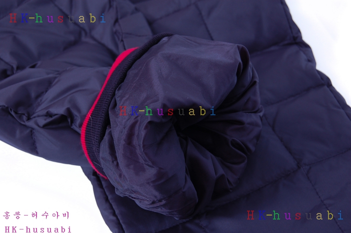 NEW 17F/W ��Ŭ���� �������� ������ ���� MQ198827