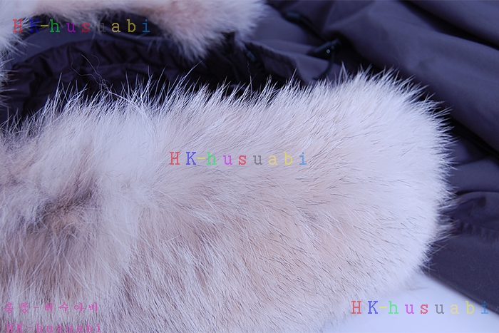 NEW 17F/W ĳ���ٱ��� ������ �е� CG576690