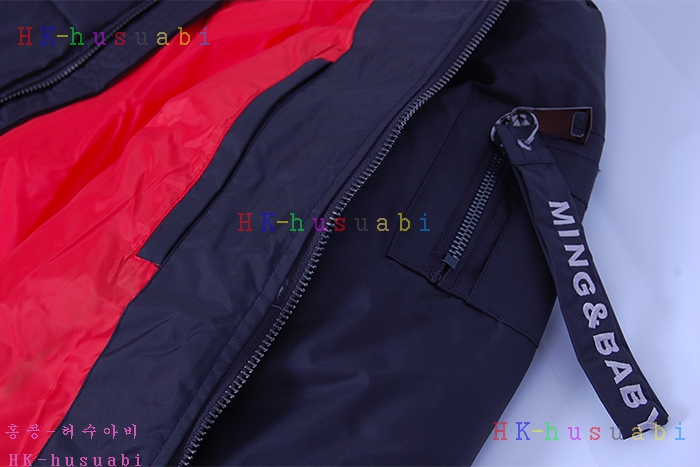 NEW 17F/W ��� ���� ���� FD569877