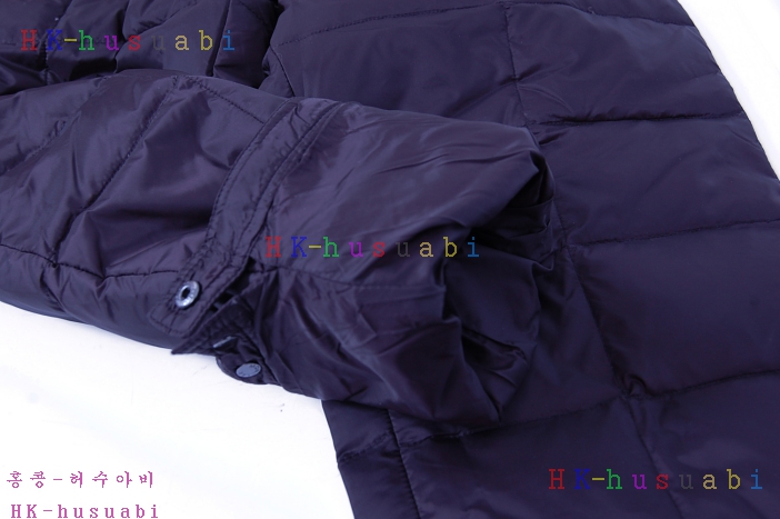 NEW 17F/W ��Ŭ���� �������� ������ ���� MQ198227