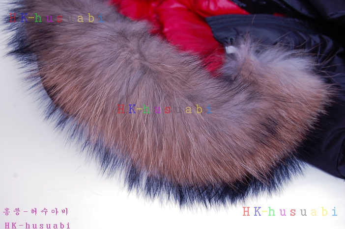 NEW 17F/W ��Ŭ���� ���� �е�MQ95585