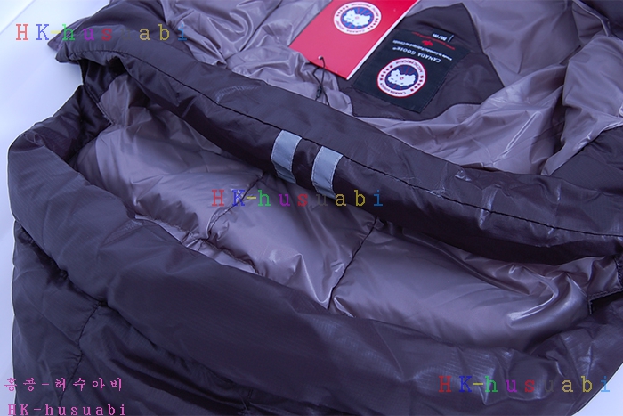 NEW 17F/W ĳ���ٱ��� ���� �е� CG58975