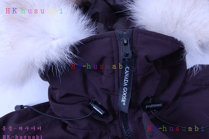 NEW 17F/W ĳ���ٱ��� ������ �е� CG587770