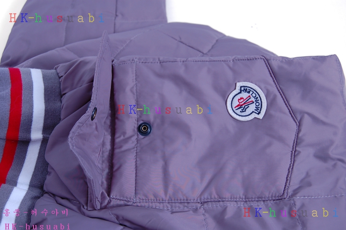 NEW 17F/W ��Ŭ���� �������� ������ ���� MQ198527