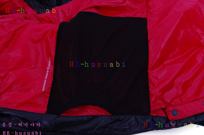 NEW 17F/W ��Ŭ���� ���� �е�MQ95585