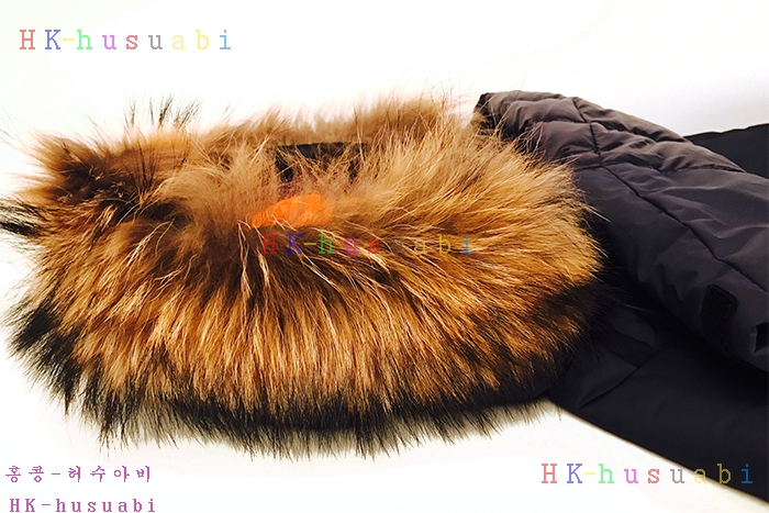 NEW 17F/W ��Ŭ���� ���� �е�MQ95785