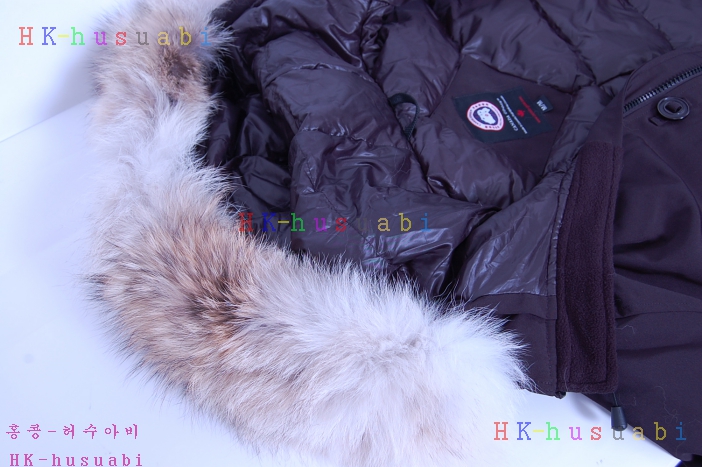 NEW 17F/W ĳ���ٱ��� ������ �е� CG587770