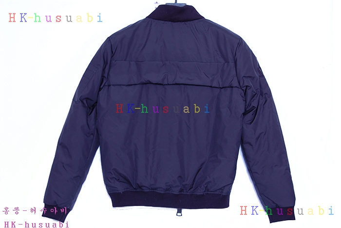 NEW 17F/W ��� ���� ���� FD569877