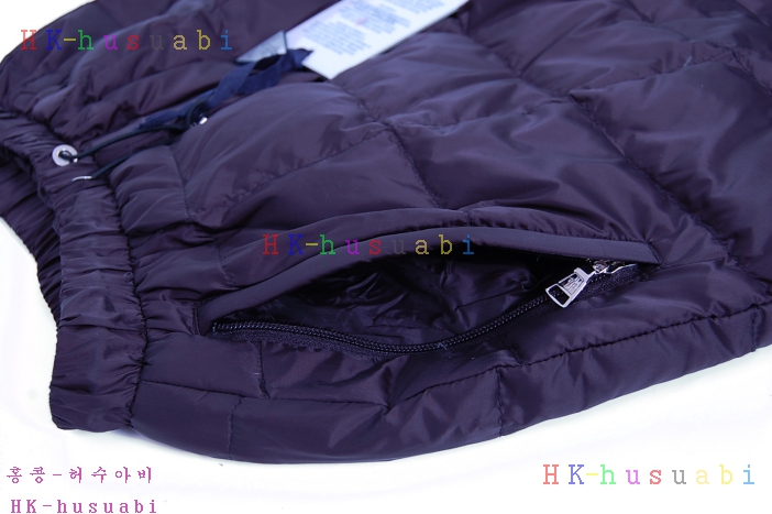 NEW 17F/W ��Ŭ���� �������� ������ ���� MQ198227