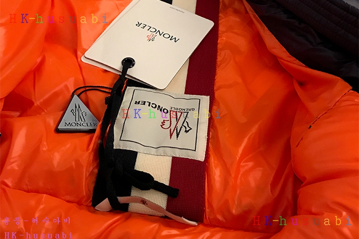 NEW 17F/W ��Ŭ���� ���� �е�MQ95785