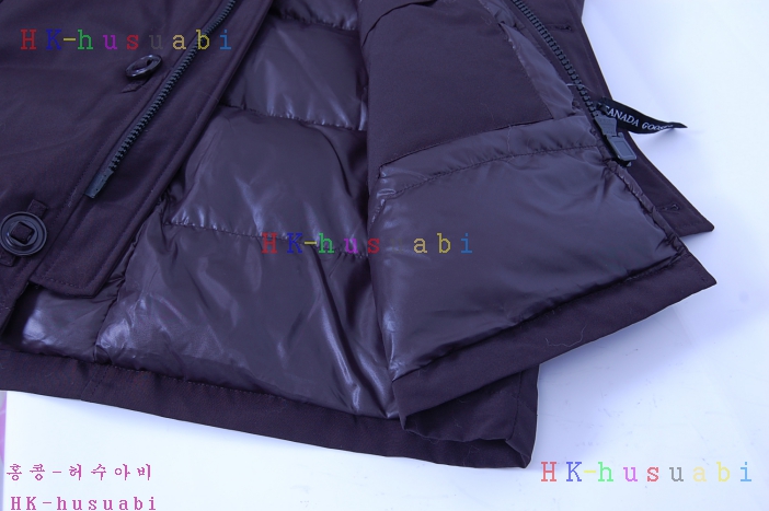 NEW 17F/W ĳ���ٱ��� ������ �е� CG587770