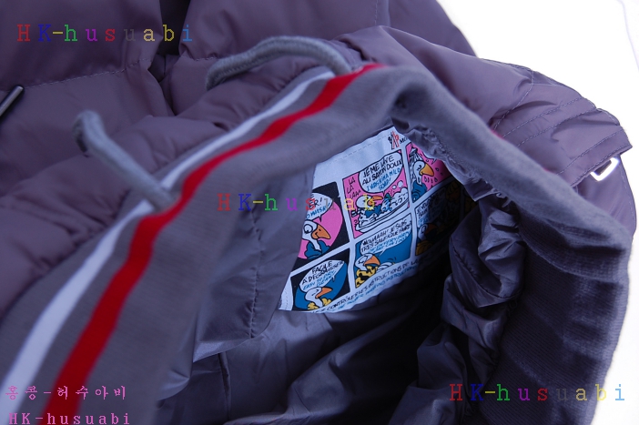 NEW 17F/W ��Ŭ���� �������� ������ ���� MQ198527