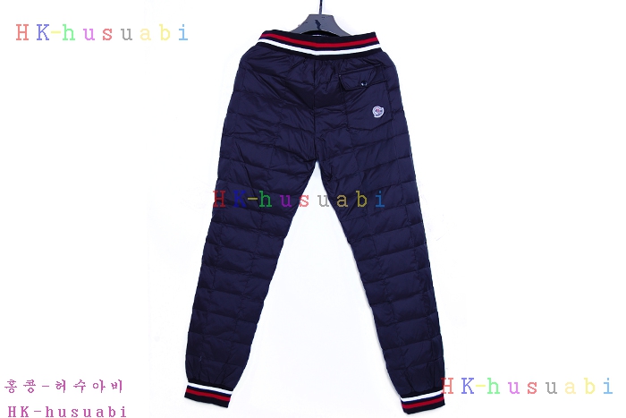 NEW 17F/W ��Ŭ���� �������� ������ ���� MQ198827