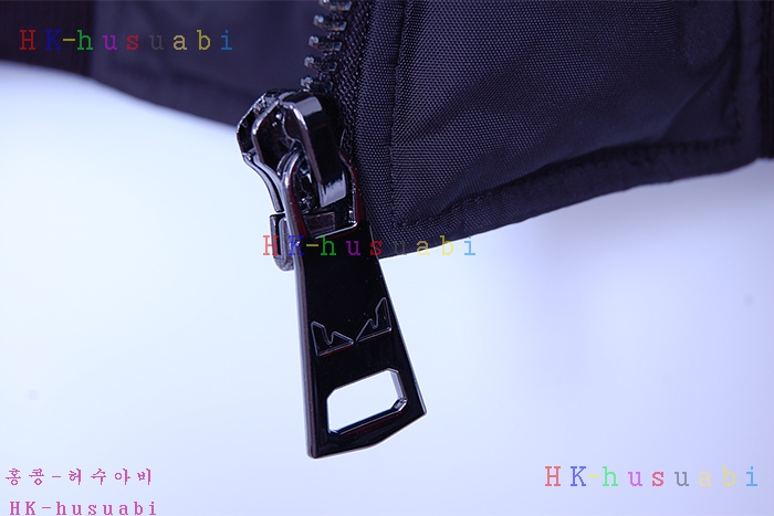 NEW 17F/W ��� ���� ���� FD569877