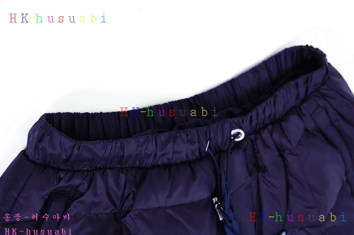 NEW 17F/W ��Ŭ���� �������� ������ ���� MQ198227