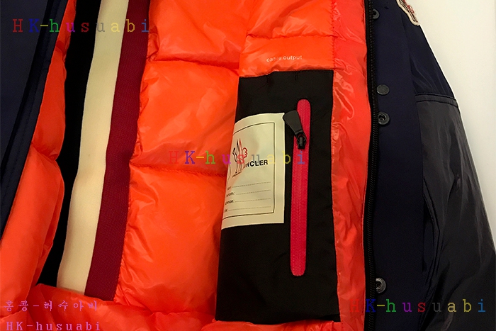 NEW 17F/W ��Ŭ���� ���� �е�MQ957887