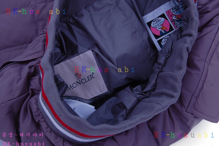 NEW 17F/W ��Ŭ���� �������� ������ ���� MQ198527