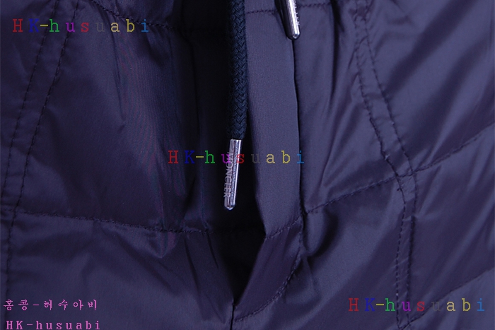 NEW 17F/W ��Ŭ���� �������� ������ ���� MQ198827