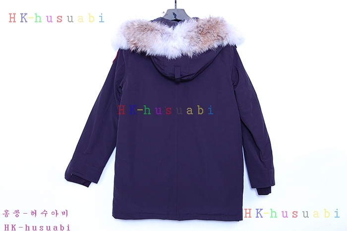 NEW 17F/W ĳ���ٱ��� ������ �е� CG587770