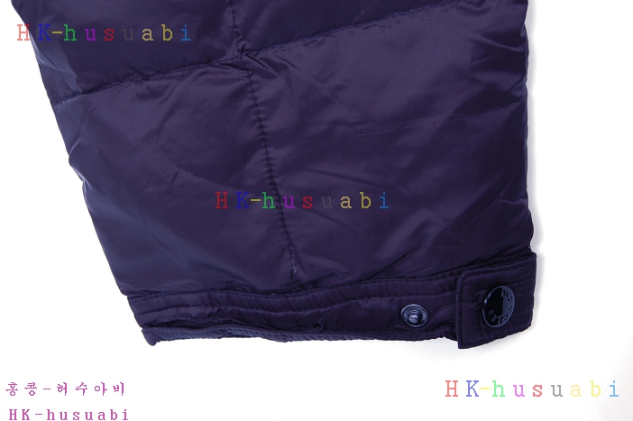 NEW 17F/W ��Ŭ���� �������� ������ ���� MQ198227