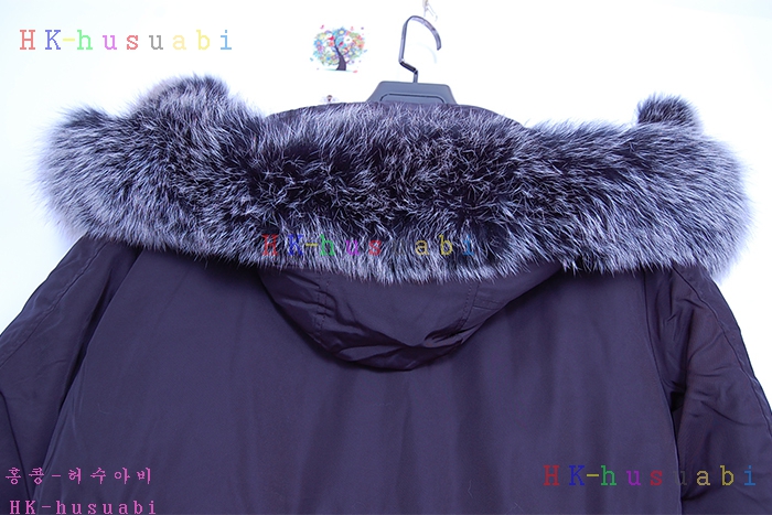 NEW 17F/W ��Ŭ���� ���� �е�MQ32330