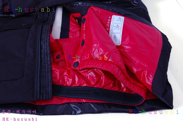 NEW 17F/W ��Ŭ���� ���� �е�MQ95585