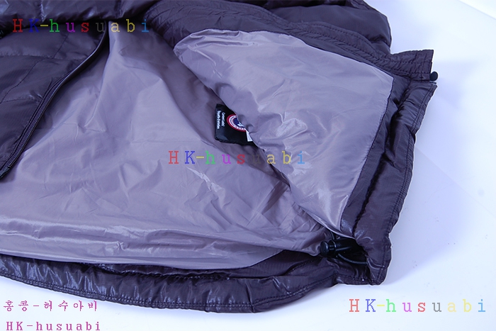 NEW 17F/W ĳ���ٱ��� ���� �е� CG58975