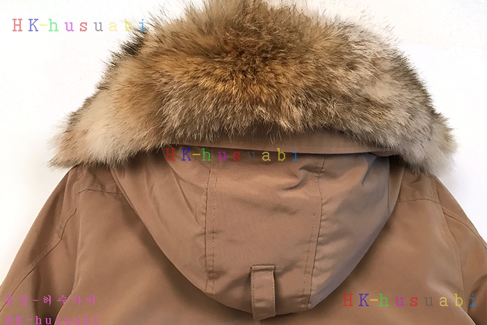 NEW 17F/W ĳ���ٱ��� ������ �е� CG587875