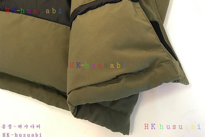 NEW 17F/W ĳ���ٱ��� ������ �е� CG587779