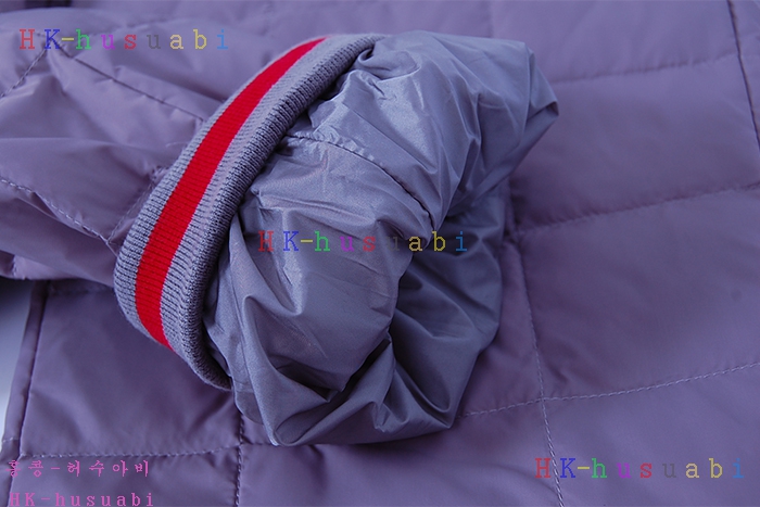 NEW 17F/W ��Ŭ���� �������� ������ ���� MQ198527