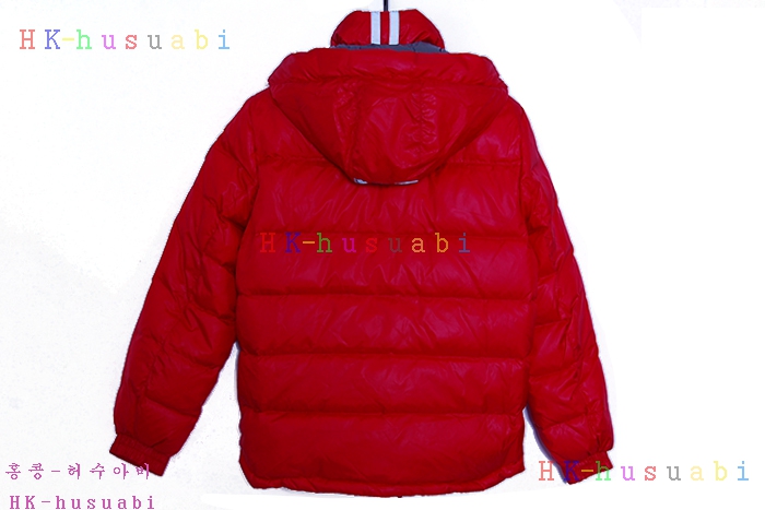 NEW 17F/W ĳ���ٱ��� �������� �е� CG588775