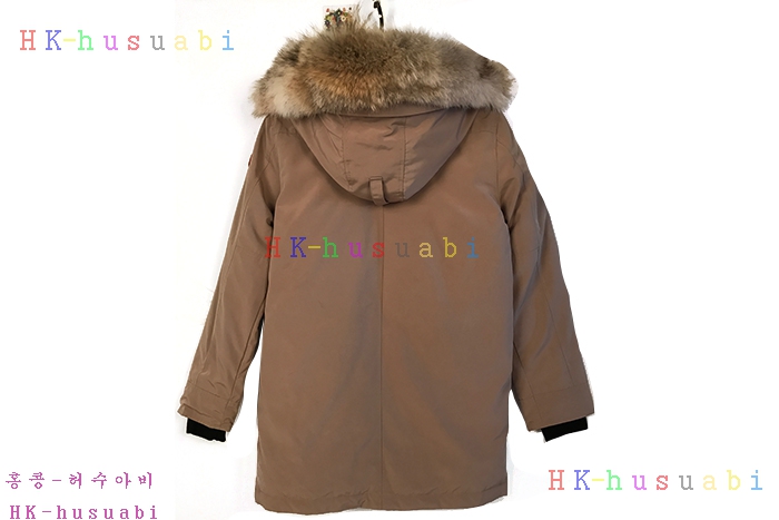 NEW 17F/W ĳ���ٱ��� ������ �е� CG587875