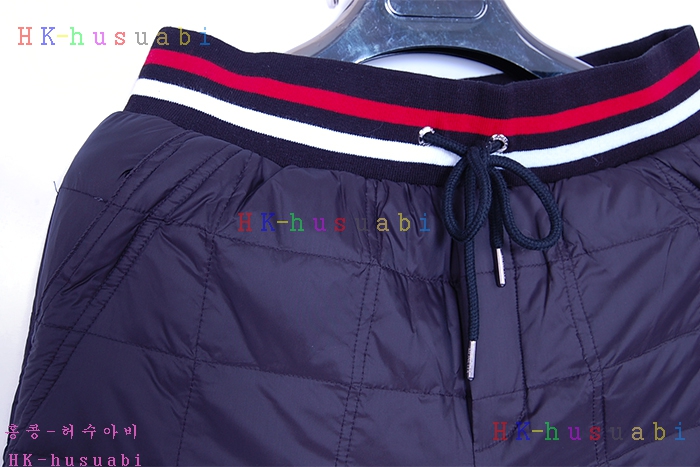 NEW 17F/W ��Ŭ���� �������� ������ ���� MQ198827