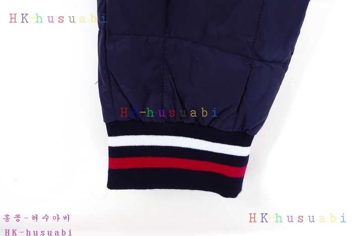 NEW 17F/W ��Ŭ���� �������� ������ ���� MQ198827