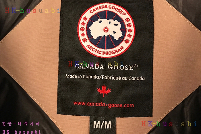 NEW 17F/W ĳ���ٱ��� ������ �е� CG587875