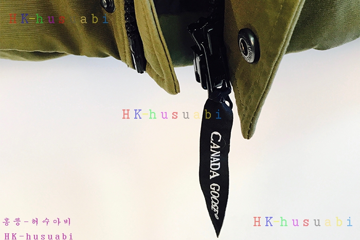 NEW 17F/W ĳ���ٱ��� ������ �е� CG5877775