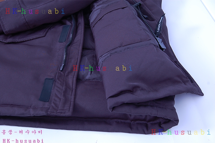 NEW 17F/W ĳ���ٱ��� ������ �е� CG587790