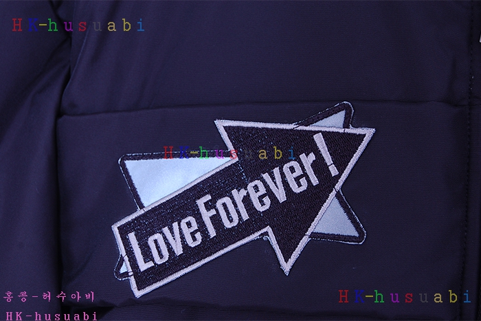 NEW 17F/W ��� ���� ���� FD569877