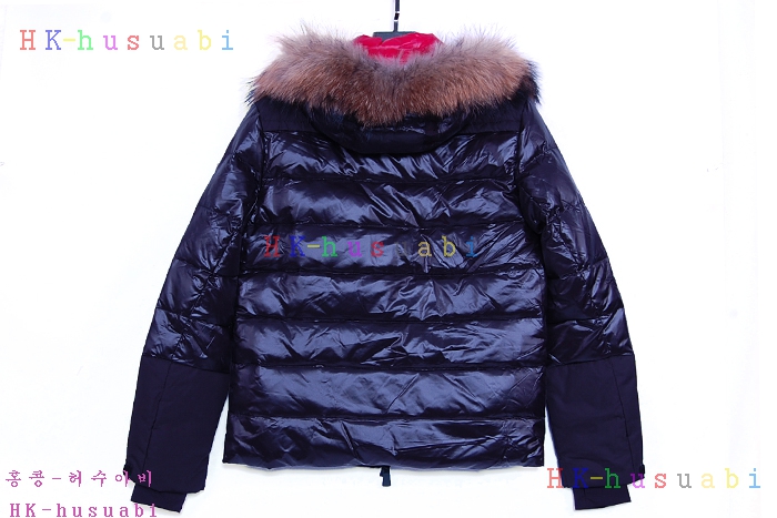 NEW 17F/W ��Ŭ���� ���� �е�MQ95585