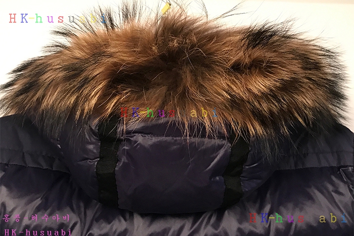 NEW 17F/W ��Ŭ���� ���� �е�MQ95785