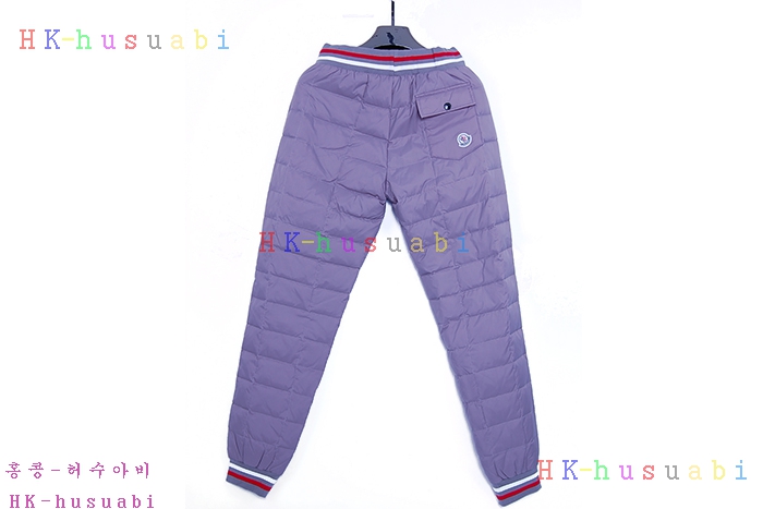 NEW 17F/W ��Ŭ���� �������� ������ ���� MQ198527